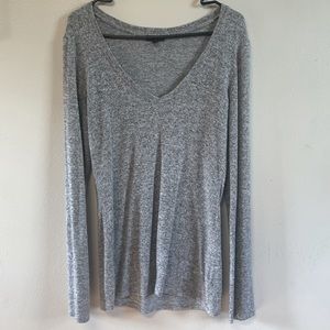Express Sweater